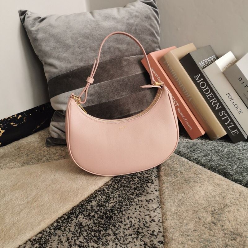 Ce**e shoulder bags